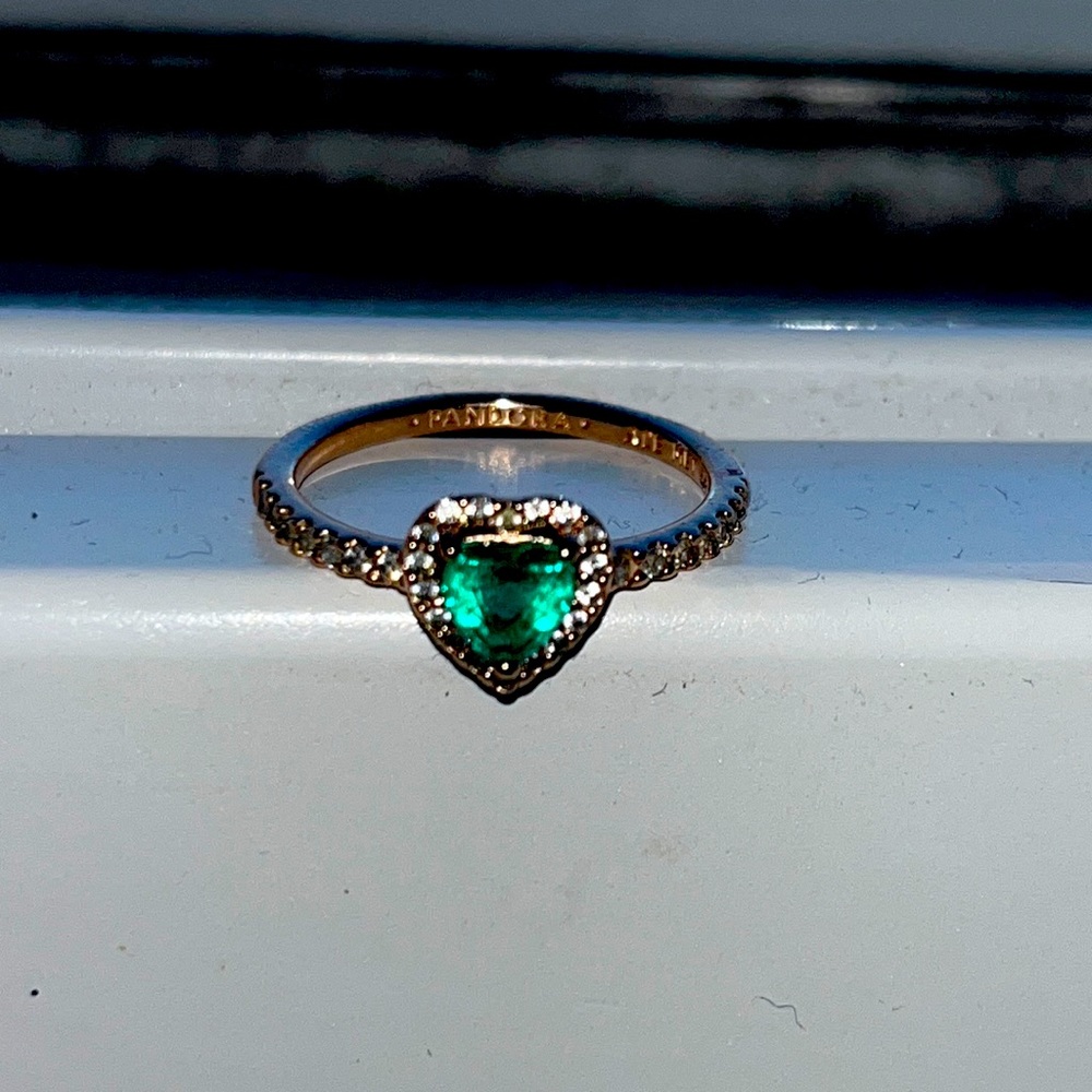 Bling bling